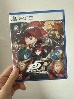 （分類：）位於 。 由 kkkkkkkkkki 提交（商品編號 1460313900，圖片 1）。簡介： 。