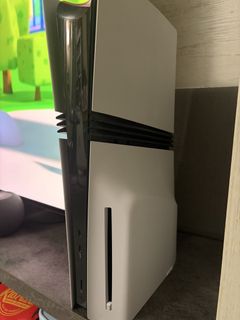 （分類：）位於 。 由 samlee1212 提交（商品編號 1460377191，圖片 1）。簡介： 。