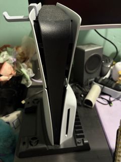 (Category: ) located in . Submitted by azimmmm98 (Listing ID 1460497232, Image 1). Description: .