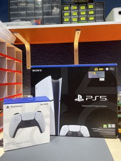 (Category: ) located in . Submitted by kz.gaming (Listing ID 1460490693, Image 1). Description: .