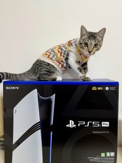 （分類：）位於 。 由 js.outdoorgear 提交（商品編號 1460442662，圖片 1）。簡介： 。