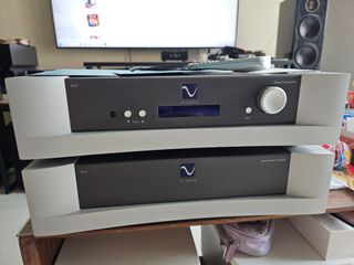 （分類：）位於 。 由 like_food 提交（商品編號 1457616558，圖片 1）。簡介： 。
