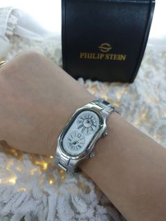 (Category: ) located in . Submitted by lynn-watchesshop (Listing ID 1460334664, Image 1). Description: .