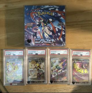 （分類：）位於 。 由 nj821 提交（商品編號 1460488061，圖片 1）。簡介： 。