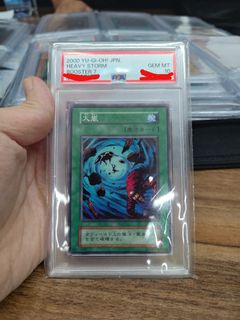 （分類：）位於 。 由 kylelau88 提交（商品編號 1460419511，圖片 1）。簡介： 。