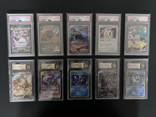 （分類：）位於 。 由 skrod0914 提交（商品編號 1460461412，圖片 1）。簡介： 。