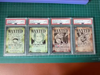 (Category: ) located in . Submitted by leon.lankester (Listing ID 1460406361, Image 1). Description: .