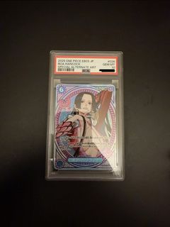 （分類：）位於 。 由 hw33099 提交（商品編號 1460445745，圖片 1）。簡介： 。