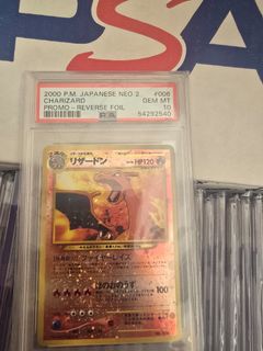（分類：）位於 。 由 silvercrystal_c8e639 提交（商品編號 1460316435，圖片 1）。簡介： 。