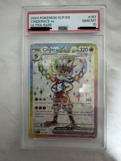 (Category: ) located in . Submitted by pokechiang (Listing ID 1460480142, Image 1). Description: .