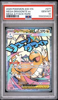 (Category: ) located in . Submitted by allofasudden (Listing ID 1460373055, Image 1). Description: .
