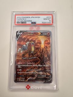 （分類：）位於 。 由 canonind 提交（商品編號 1460444499，圖片 1）。簡介： 。