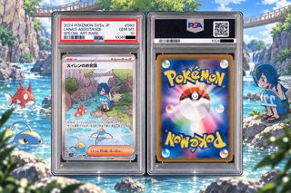 (Category: ) located in . Submitted by malagostcg (Listing ID 1460455405, Image 1). Description: .
