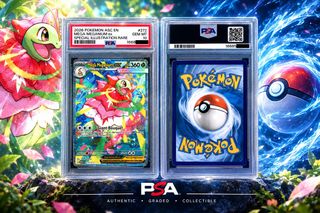 (Category: ) located in . Submitted by malagostcg (Listing ID 1460380425, Image 1). Description: .