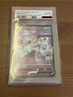 （分類：）位於 。 由 c5555athy 提交（商品編號 1460487564，圖片 1）。簡介： 。