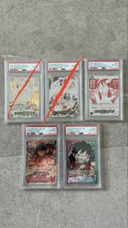 (Category: ) located in . Submitted by loooookakuuuuu (Listing ID 1460262233, Image 1). Description: .