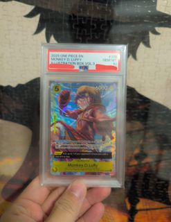 (Category: ) located in . Submitted by theoperat0r (Listing ID 1460357463, Image 1). Description: .