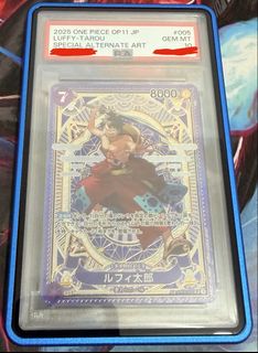 （分類：）位於 。 由 wynm9387 提交（商品編號 1460499059，圖片 1）。簡介： 。