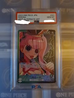 (Category: ) located in . Submitted by qwas556 (Listing ID 1460467567, Image 1). Description: .
