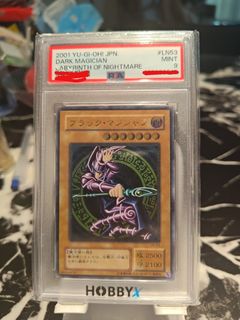 （分類：）位於 。 由 kylelau88 提交（商品編號 1460423393，圖片 1）。簡介： 。