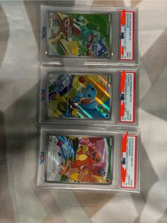 (Category: ) located in . Submitted by sanjiv151 (Listing ID 1460414726, Image 1). Description: .