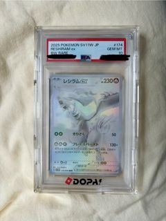 （分類：）位於 。 由 99Andrea 提交（商品編號 1460369993，圖片 1）。簡介： 。