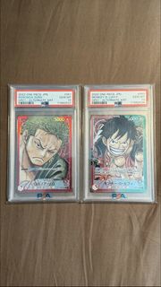 （分類：）位於 。 由 wing_chung524 提交（商品編號 1460327673，圖片 1）。簡介： 。