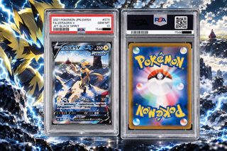 (Category: ) located in . Submitted by malagostcg (Listing ID 1460385418, Image 1). Description: .