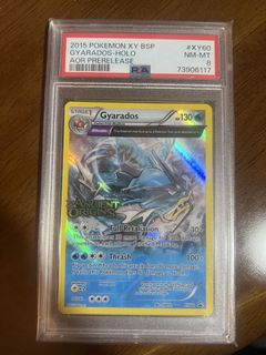 (Category: ) located in . Submitted by dcwh16 (Listing ID 1460488006, Image 1). Description: .