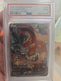 (Category: ) located in . Submitted by jeraldier (Listing ID 1460376678, Image 1). Description: .