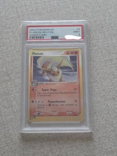 (Category: ) located in . Submitted by MikeySan (Listing ID 1460412962, Image 1). Description: .