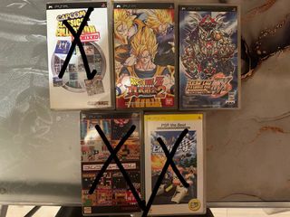 （分類：）位於 。 由 kennyma0810 提交（商品編號 1442588843，圖片 1）。簡介： 。