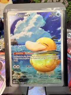 (Category: ) located in . Submitted by p1katrades (Listing ID 1460391958, Image 1). Description: .