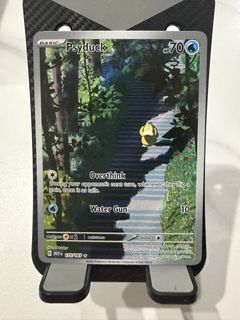 (Category: ) located in . Submitted by hhtcg (Listing ID 1460506675, Image 1). Description: .