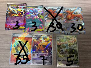 （分類：）位於 。 由 ctttccc 提交（商品編號 1459616241，圖片 1）。簡介： 。