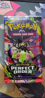 （分類：）位於 。 由 ptcg_ppp 提交（商品編號 1460458115，圖片 1）。簡介： 。