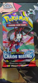 （分類：）位於 。 由 ptcg_ppp 提交（商品編號 1460457886，圖片 1）。簡介： 。