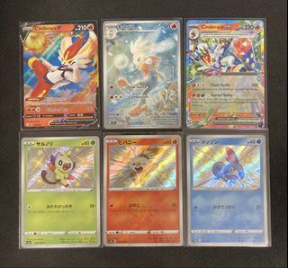 （分類：）位於 。 由 kakaptcg 提交（商品編號 1460447304，圖片 1）。簡介： 。