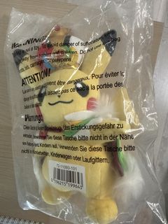 （分類：）位於 。 由 lovemylittlecarousel 提交（商品編號 1460317950，圖片 1）。簡介： 。