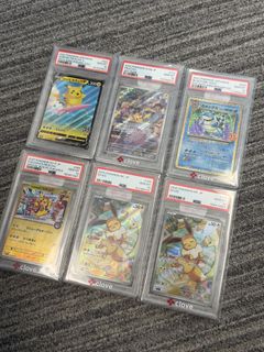（分類：）位於 。 由 tung262626 提交（商品編號 1460358884，圖片 1）。簡介： 。
