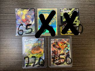 （分類：）位於 。 由 cc0613.3 提交（商品編號 1445222250，圖片 1）。簡介： 。