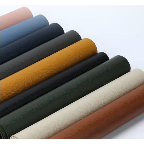 PU Leather Colored Table Mat Placemats Place Mat (Category: Coffee & Tea Tableware) located in Manila. Submitted by winterbliss (Listing ID 1460450233, Image 2). Description: PU Leather Colored Table Mat Placemats Place Mat.