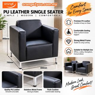 (Category: ) located in . Submitted by orange_online_store (Listing ID 1460328106, Image 1). Description: .
