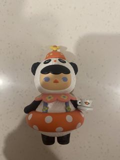 (Category: ) located in . Submitted by mum2nra (Listing ID 1460484828, Image 1). Description: .