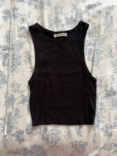 （分類：）位於 。 由 geiosan 提交（商品編號 1460366134，圖片 1）。簡介： 。