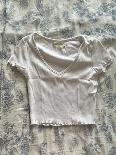 （分類：）位於 。 由 geiosan 提交（商品編號 1460367483，圖片 1）。簡介： 。