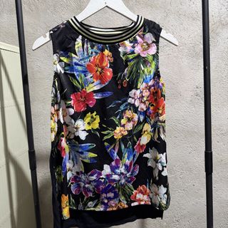 (Category: ) located in . Submitted by ashleysusedclothingshop (Listing ID 1460476394, Image 1). Description: .