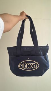 (Kategori: ) berada di . Dikirim oleh arabella.preloved (ID iklan 1460309939, Gambar 1). Deskripsi: .