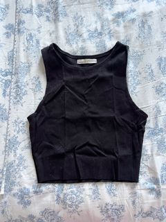 （分類：）位於 。 由 geiosan 提交（商品編號 1460366524，圖片 1）。簡介： 。