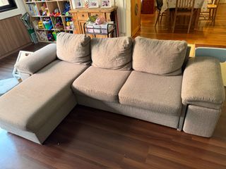 (Category: ) located in . Submitted by romie18 (Listing ID 1460304945, Image 1). Description: .